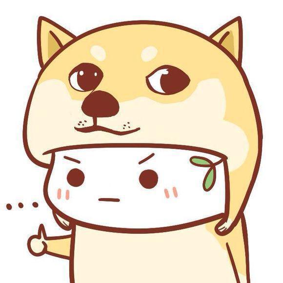 熊猫自助下单网站 - 微博业务24小时自助卡盟_抖音推流推广平台